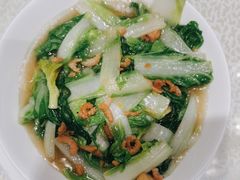 -子霖南山鲜虾面(南山总店)