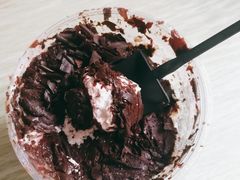 -皇冠幸福里动物奶油生日蛋糕(龙阳村地铁站店)