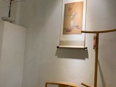 -之参餐厅(前门大街店)