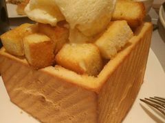 android_upload_pic-粗茶淡饭·汉口公馆(循礼门店)