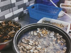 -三哥田螺(北书院街店)