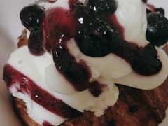 -BUTTERFUL&CREAMOROUS 黄油与面包(西单大悦城店)