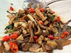 -潇湘·永州会馆(百子湾店)