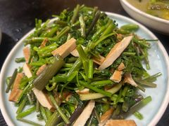 -绍兴名菜馆(可乐路店)