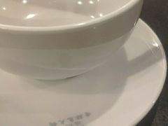 -冯记香辣兔火锅(茶店子总店)