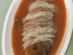 -河南食府(人民路店)