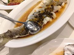 -万龙洲海鲜(大兴绿地缤纷城店)