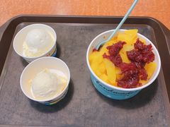 -康乐(滨江道店)