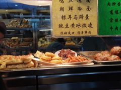 -护国寺小吃(地安门店)