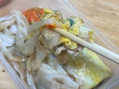 -山水肠粉(盐田店)
