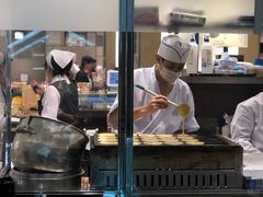 -三越百货(三越银座店)