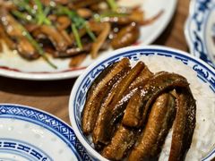 -白家餐厅(徐家汇店)