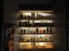 -星巴克(北新泾店)