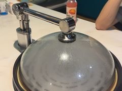 -蔚海之都·象山蒸汽海鲜(仙霞路店)