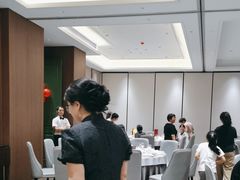 -同庆楼(天鹅湖万达店)