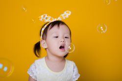 -小木马国际儿童摄影