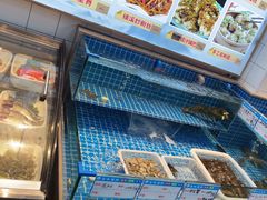 -徽三说·土徽菜·中国徽菜连锁品牌(一中店)
