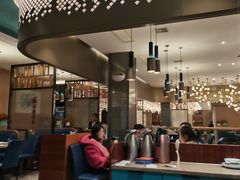 -爱饭(玉兰路直营店)