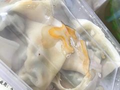 -潘国仙耳光馄饨(黄家阙路店)