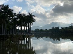 -北京师范大学(珠海校区)