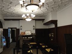 -静园(和平区)