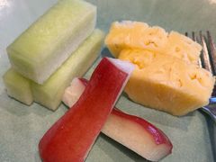 -西湖国宾馆·紫薇厅