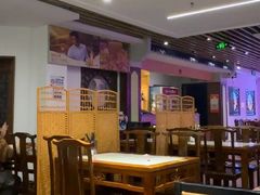 -老苏州芳和园茶酒楼  传统苏帮菜(观前店)