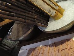 -蜀江龙火锅(339店)