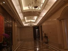-启东恒大海上威尼斯酒店