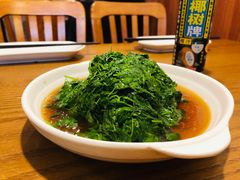 -建国328 本帮小馆·面馆