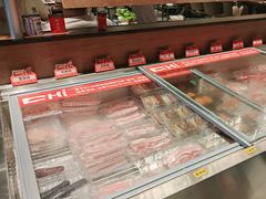 -炽城·烤肉名家(鸿达中央广场店)