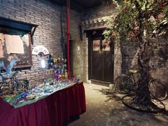 -和平菓局(王府井店)