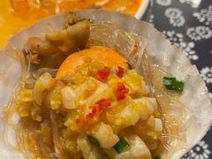-映像威海·海鲜味道(市区店)
