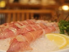 -湯系·煲汤手艺人(东二环泰禾广场店)