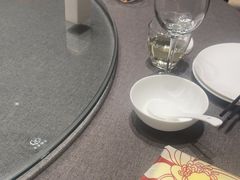 -乐和餐饮(活力源店)