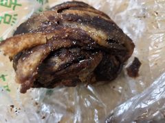 -老回回饺子馆(海洋馆店)