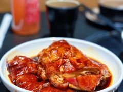 -金陵家宴·金陵春·南京菜(夫子庙店)