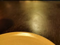 -滇釜火锅·能喝汤的火锅(车公庄店)