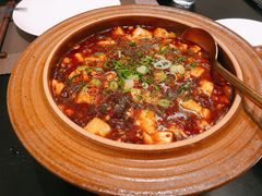 -上蔬无瑕· 创意素食·Vegetarian(华采天地店)
