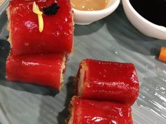-点都德(A8店)