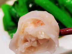 -金悦轩海鲜酒家(南宁店)