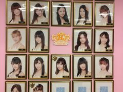 -SNH48星梦剧院
