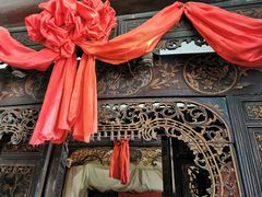 -王家大院