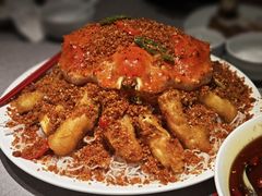 -拾宴(汇智国际商业中心店)