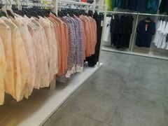 -BIGOFFS 超级折扣(仁恒伊势丹店)