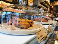 -DECAMERON十日谈(卓悦汇店)