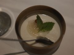 -四季民福烤鸭店(望京南湖东园店)