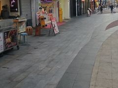 -味之绝美蛙鱼头火锅(松江万达店)