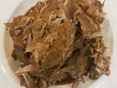 -鼎好家常菜(天桥店)