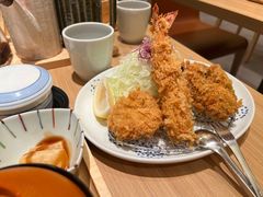 -和幸(春熙路群光广场店)